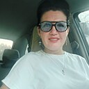 Ольча, 42 года
