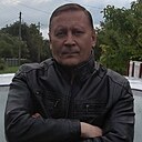 Сергей, 42 года