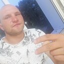 Николай, 26 лет