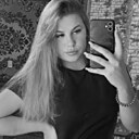 Юлия, 20 лет