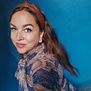 Оля, 36 лет
