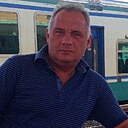 Алексей, 52 года