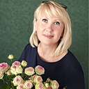 Елена, 49 лет