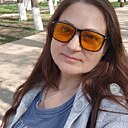 Владислава, 45 лет