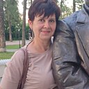 Наталья, 51 год