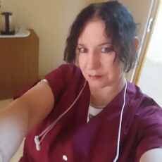 Фотография девушки Марина, 47 лет из г. Вятские Поляны