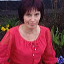 Лена, 45 лет