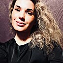 Ася, 33 года