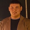 Esen, 18 лет