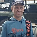 Ласкавая, 46 лет