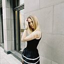 Лиза, 26 лет