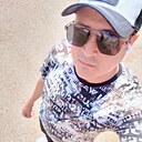 Фаиль, 37 лет