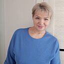 Людмила, 61 год