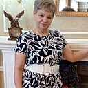Людмила, 61 год