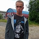 Павел, 35 лет