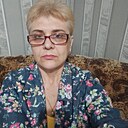 Мария, 61 год