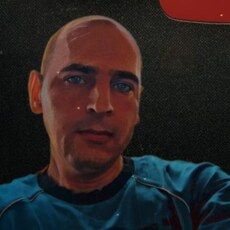 Фотография мужчины Тимон, 41 год из г. Липецк