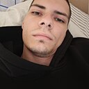 Александр, 21 год