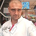 Сергей, 41 год