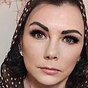 Марина, 47 лет