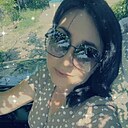 Лана, 42 года