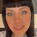 Наталья, 43 года
