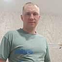 Прохор, 36 лет