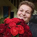 Светлана, 57 лет