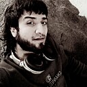 Макс, 23 года