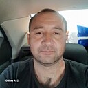 Ман, 42 года