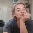 Ольга, 45 лет