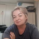Ольга, 45 лет