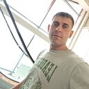 Андрей, 36 лет