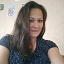 Виктория, 36 лет