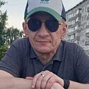 Владимир, 45 лет