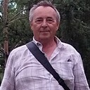 Иван, 62 года