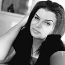 Юлия, 37 лет