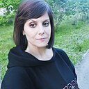 Иринка, 46 лет