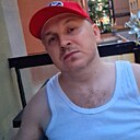 Ivan, 43 года