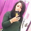 Маша, 36 лет