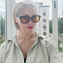 Лилу, 35 лет