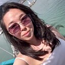 Ай С, 28 лет