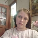Оля, 22 года