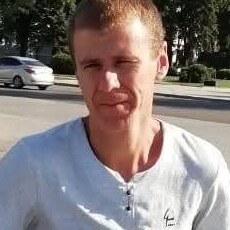 Фотография мужчины Серёга, 34 года из г. Знаменка