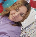 Елена, 42 года
