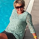 Жанна, 53 года