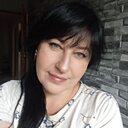 Мария, 41 год