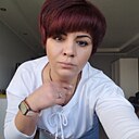 Юля, 41 год