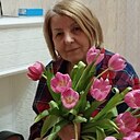 Зоя, 61 год