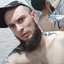 Anтоха, 37 лет